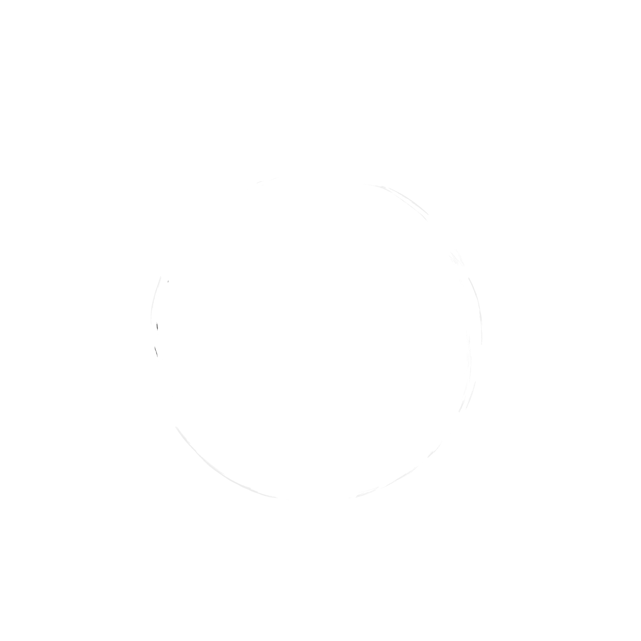 Unmasked Games Logo